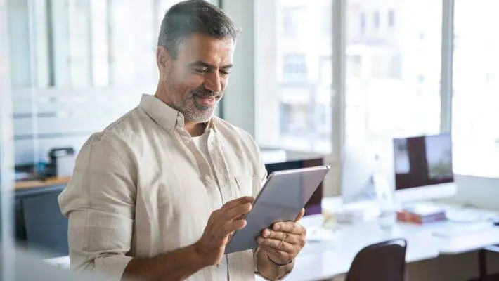 What is ‘quiet hiring?’ - Organizations that invest in reskilling and upskilling can fortify their workforces for the coming seismic changes wrought by technology, globalization, and markets.