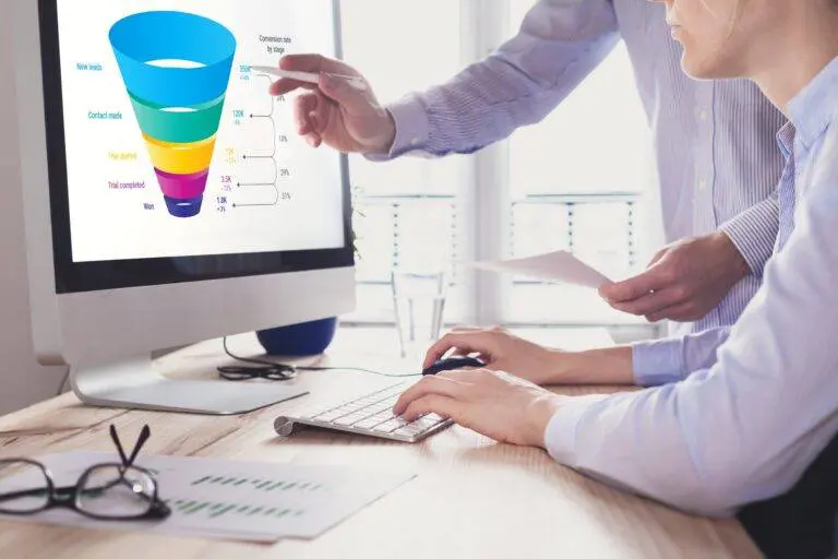 Word-of-mouth recommendations are powerful. That's the magic of referral marketing programs, where happy customers become brand advocates, spreading the love about your business to their network.