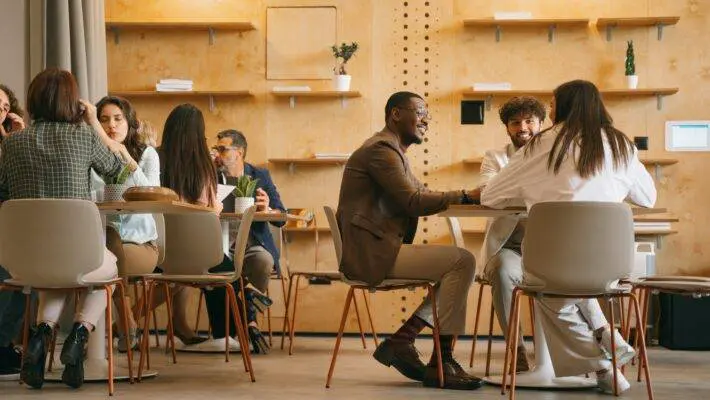 Barclays Eagle Labs' accelerator scheme is catalysing a tech revolution beyond London's borders, with a surge in support for start-ups led by women or ethnic minority entrepreneurs under its revamped £12 million government-backed initiative.