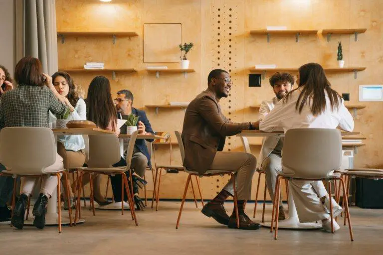 Barclays Eagle Labs' accelerator scheme is catalysing a tech revolution beyond London's borders, with a surge in support for start-ups led by women or ethnic minority entrepreneurs under its revamped £12 million government-backed initiative.