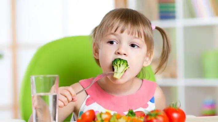 Vitamin B12 is one of those essential factors that we may not think about daily, but its role in our child's growth is significant.