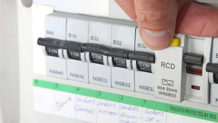 Welcome to the ultimate guide on where to position your consumer unit in the UK for optimal safety and convenience.