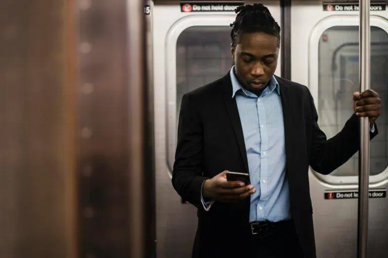 In today's fast-paced business environment, connecting with customers personally is essential.