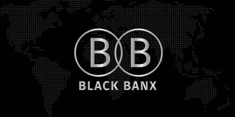 Launched in 2015, Black Banx, a Toronto-based digital bank has amassed over 40 million customers.