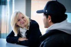 People facing barriers to employment will benefit from over £9.5 million to help them get the skills they need to secure well-paid work.