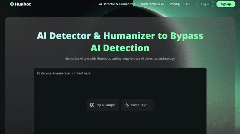 In the rapidly evolving landscape of digital content creation, the tug-of-war between AI-generated text and detection algorithms marks a significant battleground.