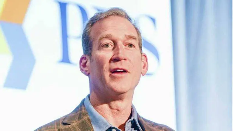 Businesses that incorporate a digital payments platform into their operations can greatly improve cash flow, says Thomas Priore, CEO of Priority.