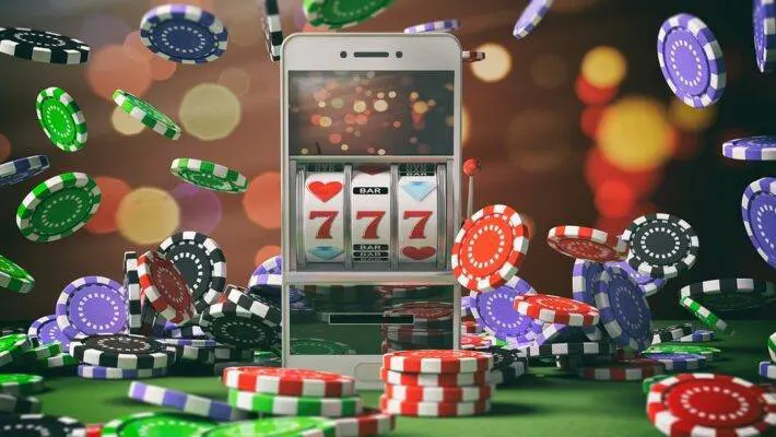 Gambling sites provide various promotions to attract new customers. I understand how overwhelming this can be, especially for beginners. Bonuses differ from site to site, and we notice many people don’t understand the advantages and disadvantages of each promotion.