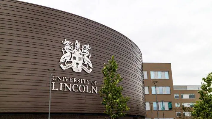 The University of Lincoln, UK, has joined a groundbreaking coalition of 17 universities, in support of a £3m international campaign which has been launched this week to drive economic growth in the Midlands.
