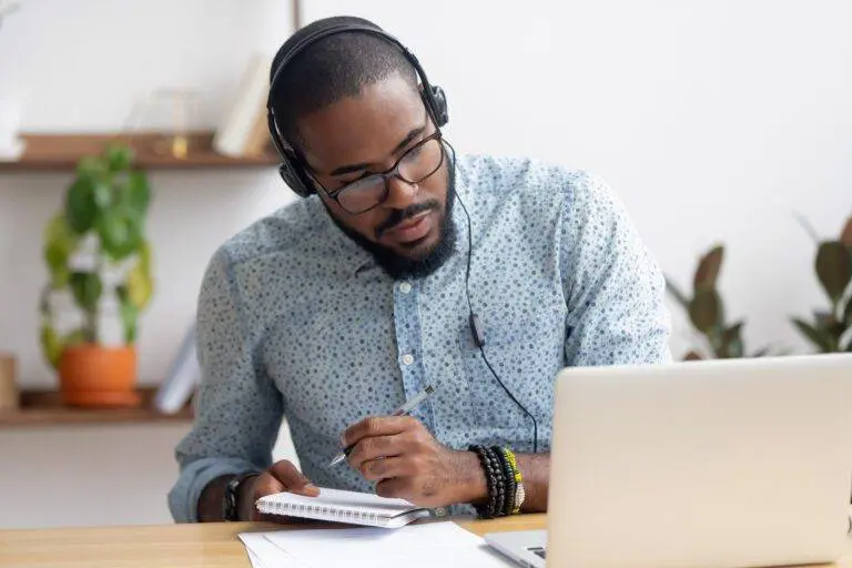 In our fast-paced globalized world, language skills have become an essential tool for those who aspire to excel professionally and explore new horizons. 