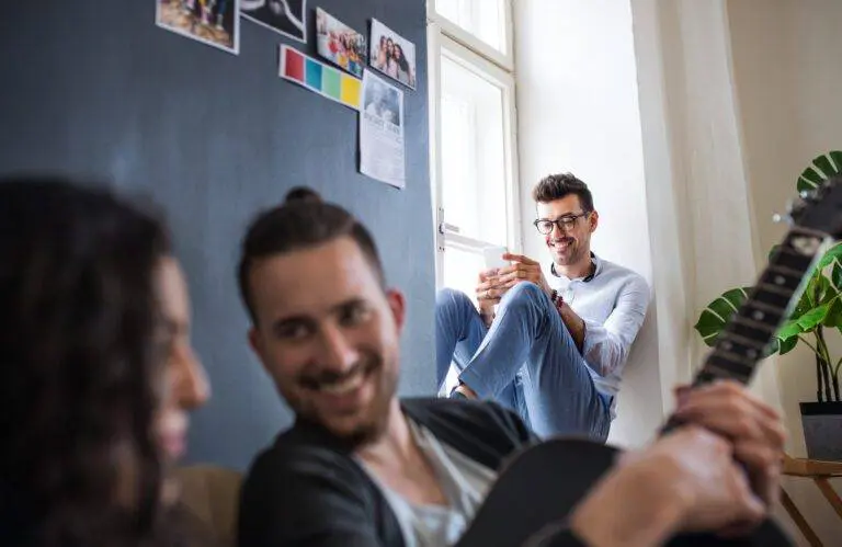 How to Find the Right Student Living Option in Manchester and Glasgow