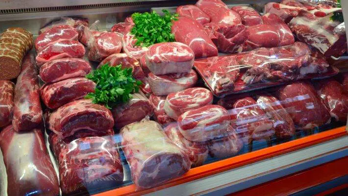 The price of British lamb has surged to unprecedented levels, driven by a combination of adverse weather conditions, disease, import challenges, and increased demand.