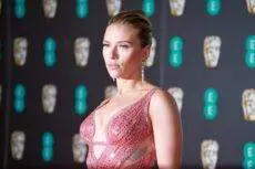 OpenAI has suspended a voice option in its ChatGPT product that closely resembled Scarlett Johansson’s voice, following the actor's objections.