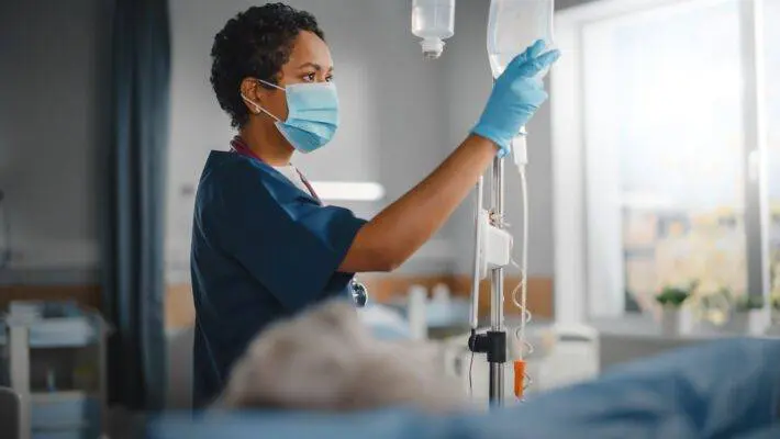 In the realm of surgery, where precision is paramount and risks are inherent, distinguishing between medical malpractice and standard complications can be challenging.