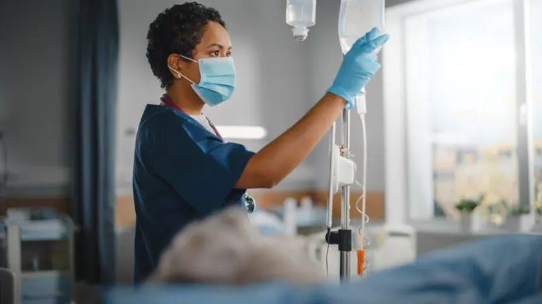 In the realm of surgery, where precision is paramount and risks are inherent, distinguishing between medical malpractice and standard complications can be challenging.