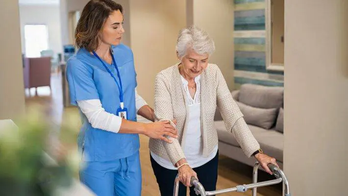 British workers are taking more sick days than their migrant counterparts, creating challenges for employers. Care home boss Geoff Butcher highlights a significant disparity and rising concerns post-pandemic.