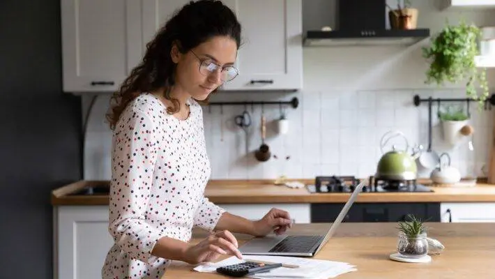 Homeowners receive a financial boost as Barclays, HSBC, and TSB cut mortgage rates on over 100 deals, providing relief after weeks of rising costs.