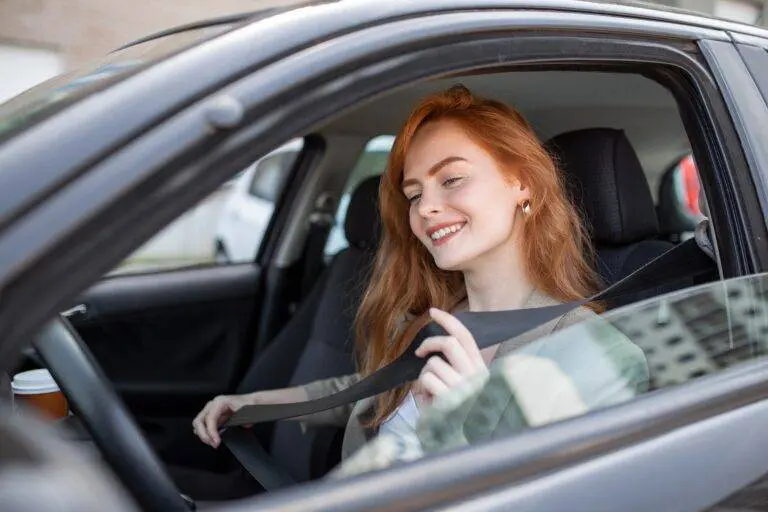 Being a novice driver in the UK is quite a challenge. Strict rules, complex road junctions and a host of weather hazards are all about the challenges faced by any driver in the country.