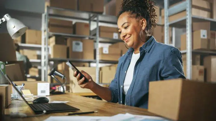With more than 99% of the UK’s 5.6 million businesses classed as small or medium enterprises, SMEs form the backbone of the UK’s economy.
