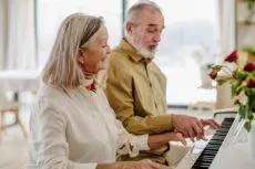 Stamp duty should be abolished for over-75s to encourage downsizing and free up family homes for younger buyers, according to Will Bax, CEO of Retirement Villages Group.