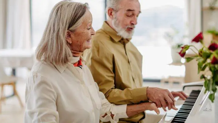 Stamp duty should be abolished for over-75s to encourage downsizing and free up family homes for younger buyers, according to Will Bax, CEO of Retirement Villages Group.
