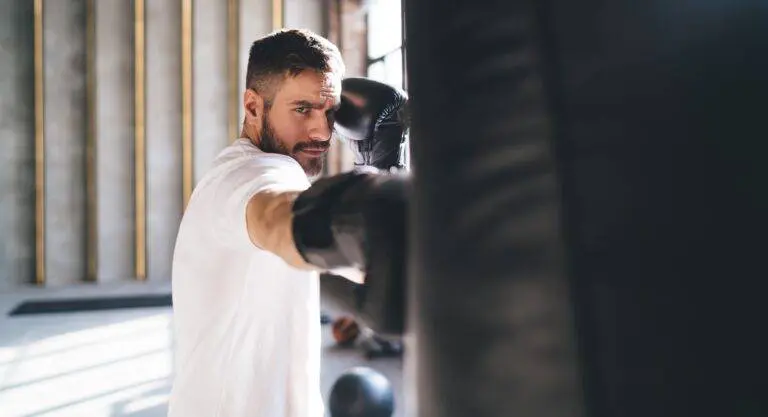 Boxing gloves are not one-size-fits-all; the "best" gloves for you depend on various factors such as your training goals, budget, and personal preferences.