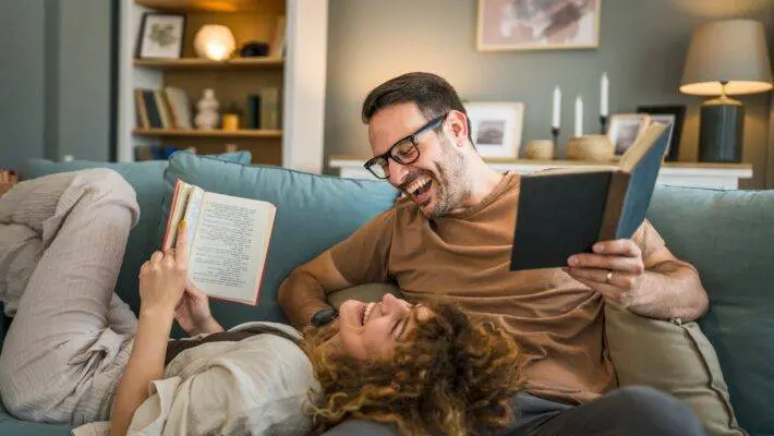All You Can Books has become one of the most popular audiobook subscription services in recent years.