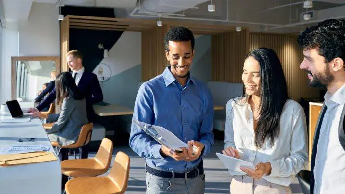 Business owners consider turnover as a fundamental metric for the growth of their firm. However, beyond this surface-level figure lies a deeper narrative that distinguishes one company from another.