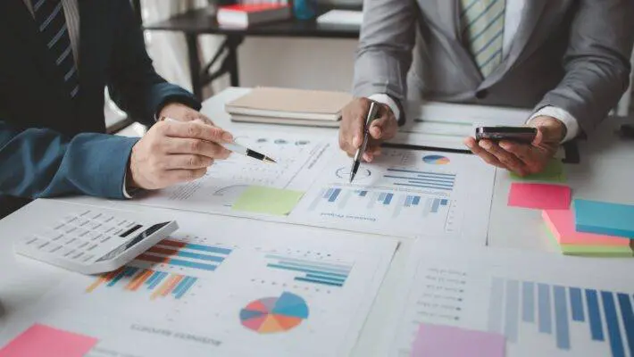 We’re all familiar with get rich quick opportunities: a promise of making a fast fortune that often seems too good to be true, but many people buy into anyway.