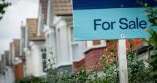 Millennial homeownership in the UK hits its highest level since 2010 as young adults' wages rise faster than the general population, according to the IFS.