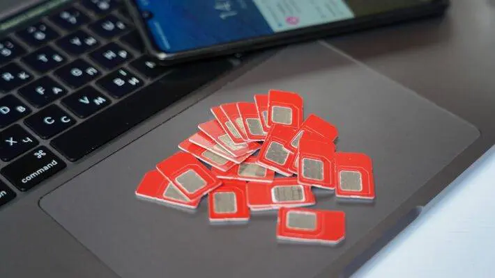 IoT SIMs, or Internet of Things Subscriber Identity Modules, have become an essential piece of technology in the fleet management space, revolutionizing how companies track and manage their fleets of vehicles.