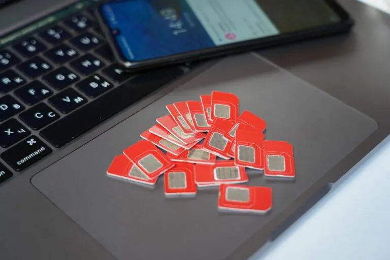 IoT SIMs, or Internet of Things Subscriber Identity Modules, have become an essential piece of technology in the fleet management space, revolutionizing how companies track and manage their fleets of vehicles.
