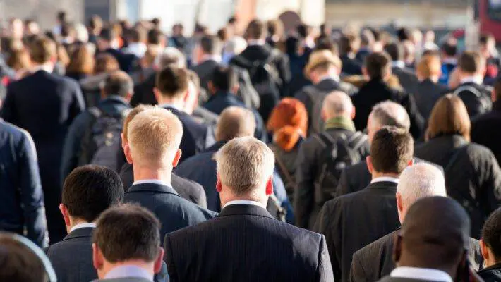 The Trades Union Congress (TUC) has highlighted a concerning trend in the UK labor market, indicating that workers are significantly worse off compared to before the 2008 financial crisis.