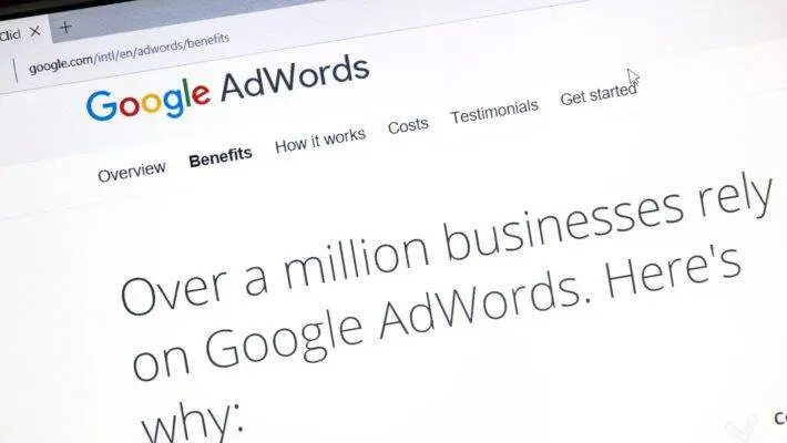 PPC or pay-per-click Google Ads, as they are also known, can be a very effective strategy to drum up online business for many enterprises. Indeed, when used correctly, they can give sites a short-term boost of both traffic and conversions, ensuring businesses can reach their revenue goals.