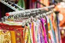 Zeel Clothing is a known brand of premium quality Ethnic Fashion Wear where every trend meets!
