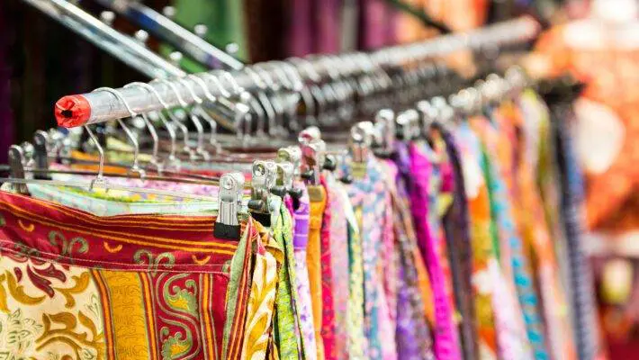 Zeel Clothing is a known brand of premium quality Ethnic Fashion Wear where every trend meets!