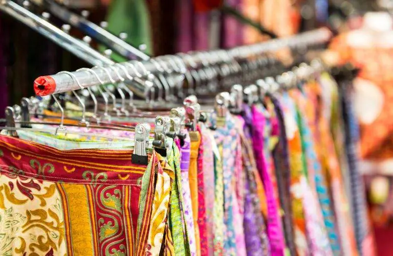 Zeel Clothing is a known brand of premium quality Ethnic Fashion Wear where every trend meets!