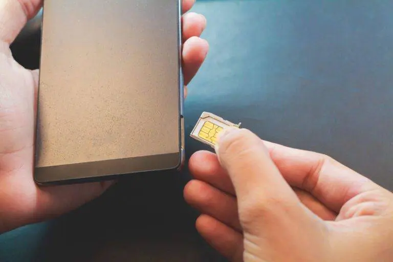 The shift towards flexible work environments has been greatly accelerated by the technological advancements of our times, specifically through the integration of IoT SIM cards.