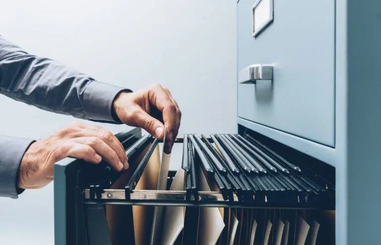In a generation in which sustainability isn't always only a desire but a necessity, eco-friendly filing solutions have become indispensable for current places of work aiming to reduce their environmental footprint.