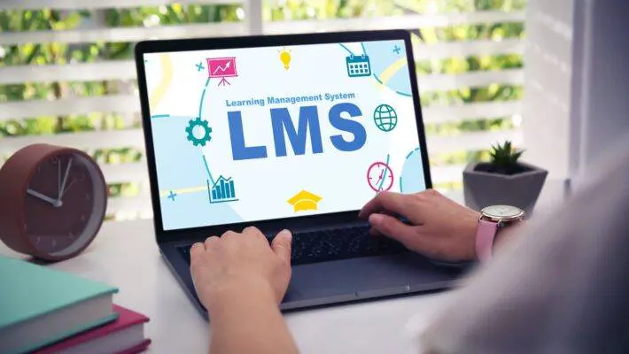 Lifelong learning isn't just a buzzword for personal growth — it's a crucial strategy for companies looking to thrive in today’s fast-paced world.