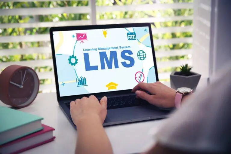Lifelong learning isn't just a buzzword for personal growth — it's a crucial strategy for companies looking to thrive in today’s fast-paced world.