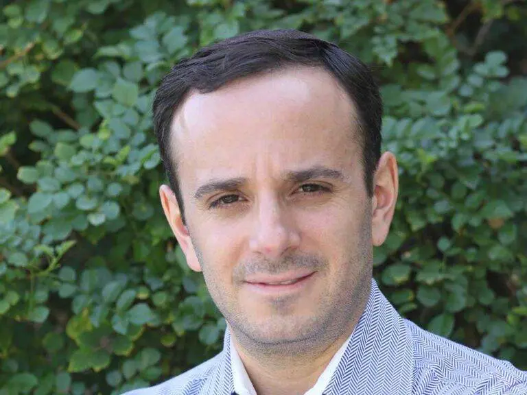 Izzy Yetnikoff is not just any personal injury lawyer; his dedication to his clients sets him apart in a field where justice is often elusive.