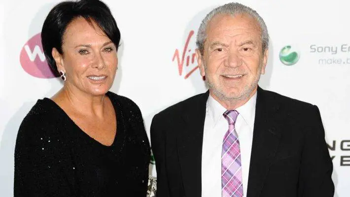 Lord Alan Sugar has invested in Rachel Woolford's business, R Nation, following her victory on The Apprentice. The investment includes a £250,000 stake and Sugar joining as a director.