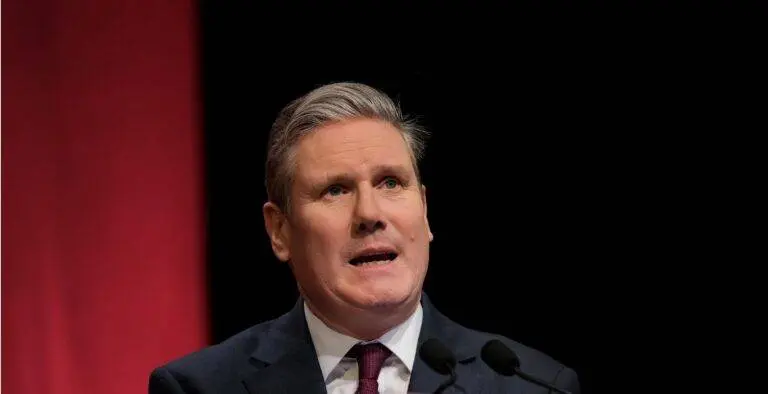 Labour is set to announce measures to close a significant tax loophole that currently allows thousands of private equity investors to avoid paying income tax.