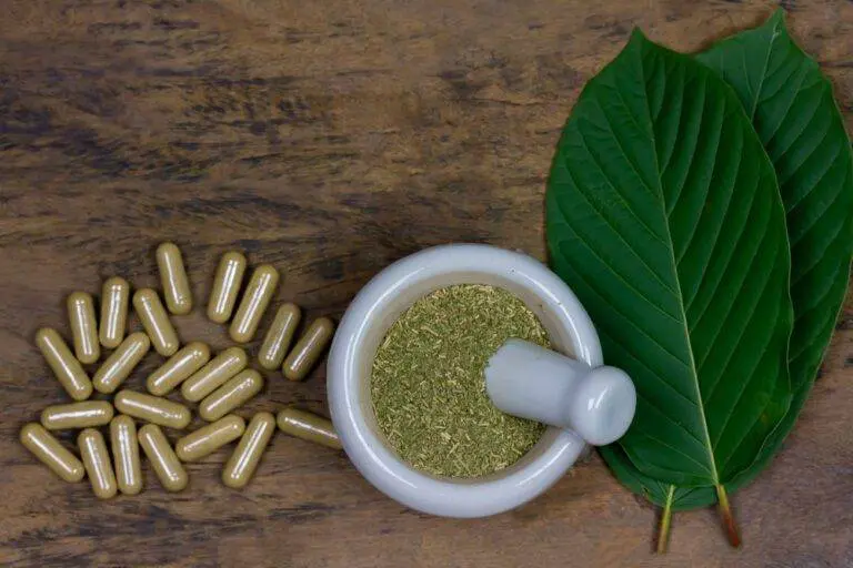 Kratom, a tropical plant native to Southeast Asia, continues to gain popularity in the United 