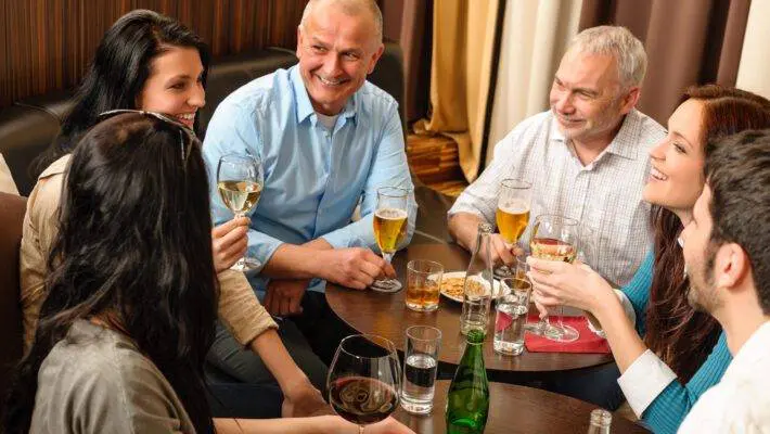 British bosses are rethinking traditional pub socials due to changing work culture and shifting attitudes towards alcohol, especially among Gen Z employees. Discover the new trends in workplace gatherings.
