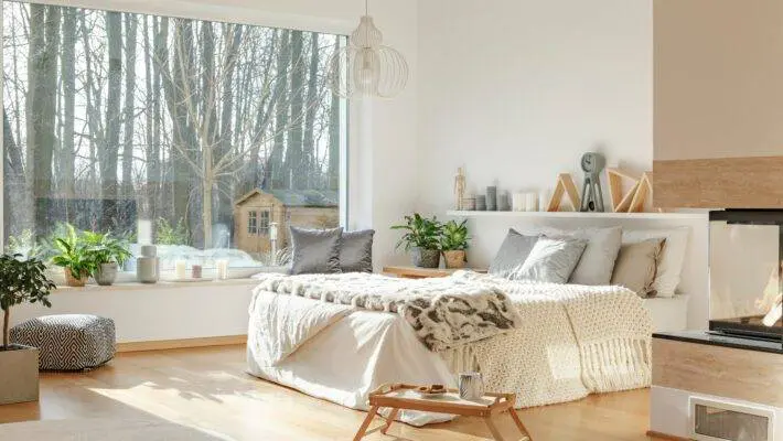 Self-catering is an amazing option when traveling to South Devon. As you know, where to stay on your holiday can be tricky. Self-catering holidays have become popular for many reasons.