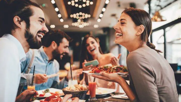 Creating an inclusive restaurant environment is essential to catering to a diverse clientele. From installing commercial playground equipment to offering a diverse food and drinks menu, there are many ways to ensure all guests feel welcome.