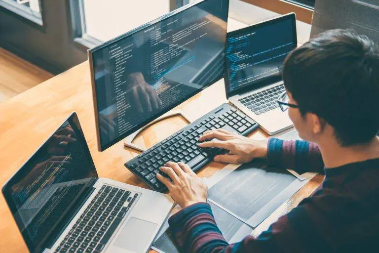 Even in 2024, WordPress remains a cornerstone for creating versatile, robust, and user-friendly websites.