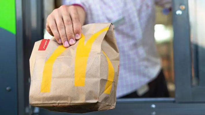 McDonald’s halts its AI drive-thru trial, reflecting broader challenges and opportunities in the fast-food industry's embrace of automation technology.